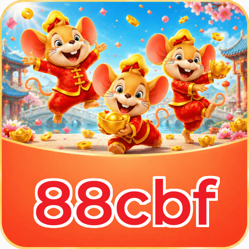 88cbf Plataforma Confiável