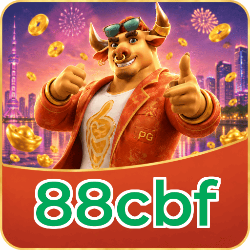 88cbf Facebook Brasil - Siga Nossa Página Oficial