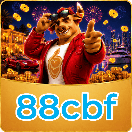 88cbf Seguro SSL