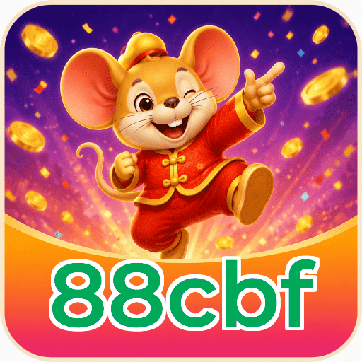 88cbf Logo Seguro