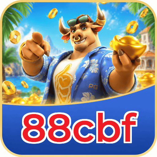 88cbf Download - Opções de Download por Plataforma