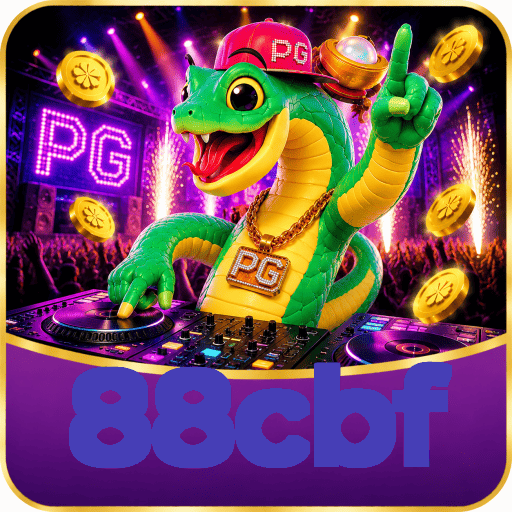 88cbf Logo - Bônus de Cadastro