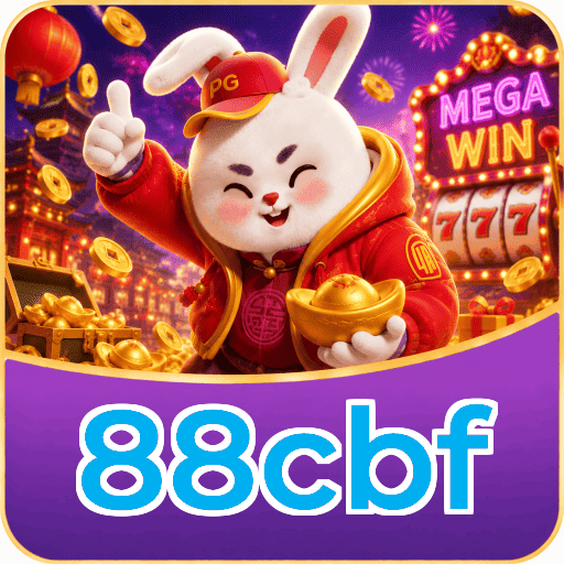 Requisitos do APK 88cbf para Android - Logo Oficial