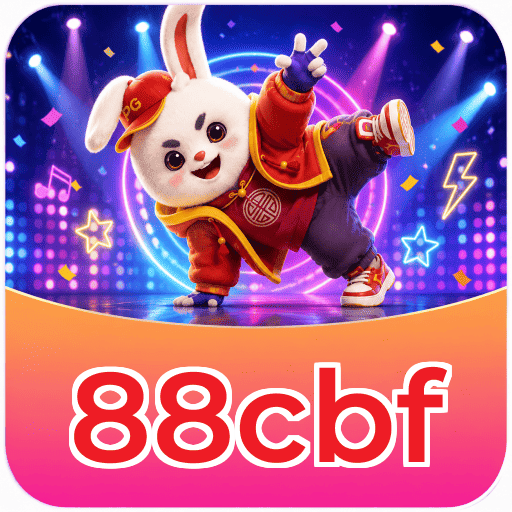 88cbf Logo - Bônus com Rollover Justo