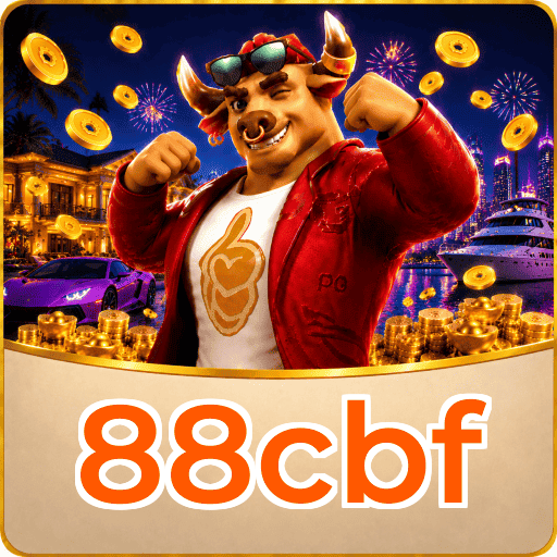 Fortune Tiger Certificado