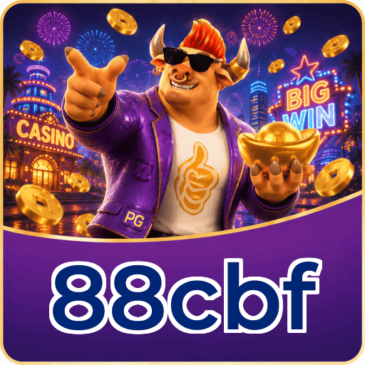 88cbf Cassino Ao Vivo - 89 Mesas Evolution Gaming
