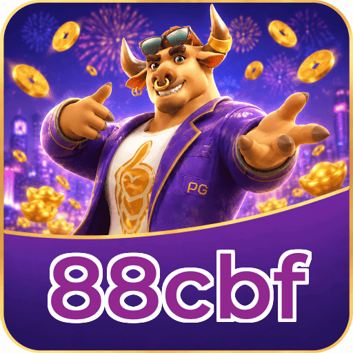 88cbf Loteria Online Brasil - Plataforma Certificada