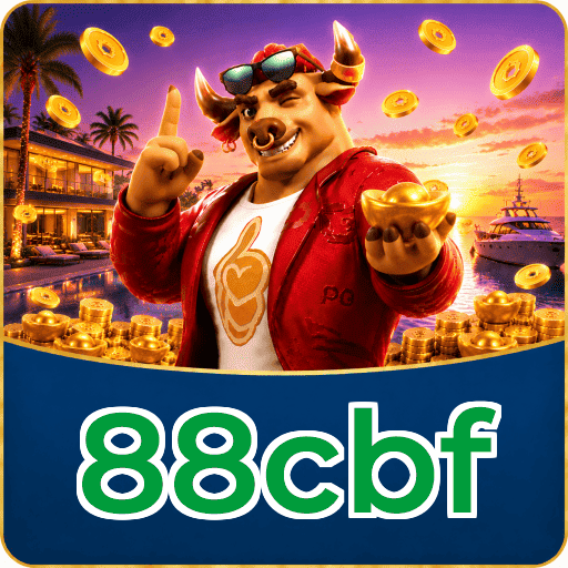 88cbf Sistema Rápido