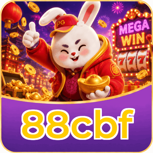 88cbf Jackpots Progressivos