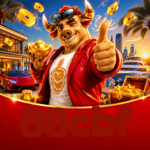 Principais provedores de slots da 88cbf - NetEnt, Pragmatic Play, Play'n GO