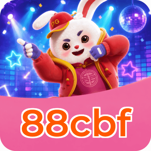 88cbf Download Speed Test Logo - Teste de Velocidade Certificado