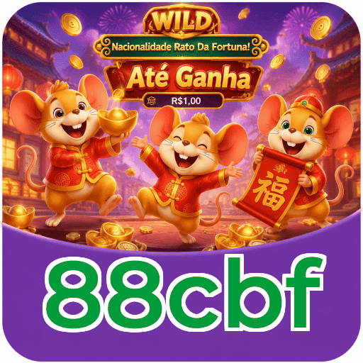 88cbf Logo Verificado