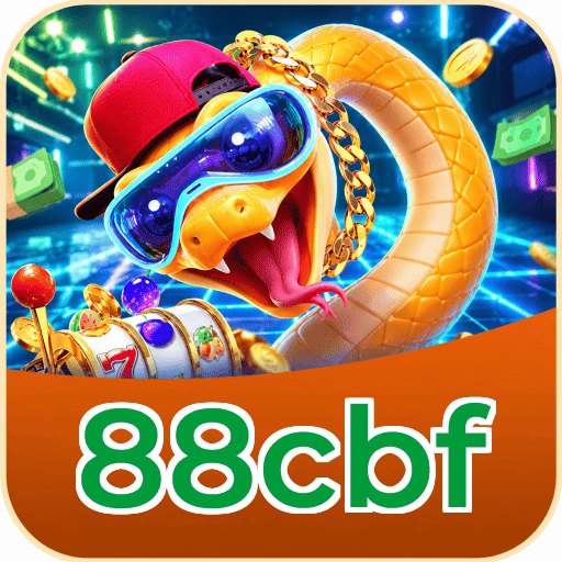 Bot 88cbf Telegram